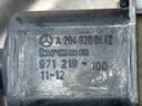 STARK-715286-4