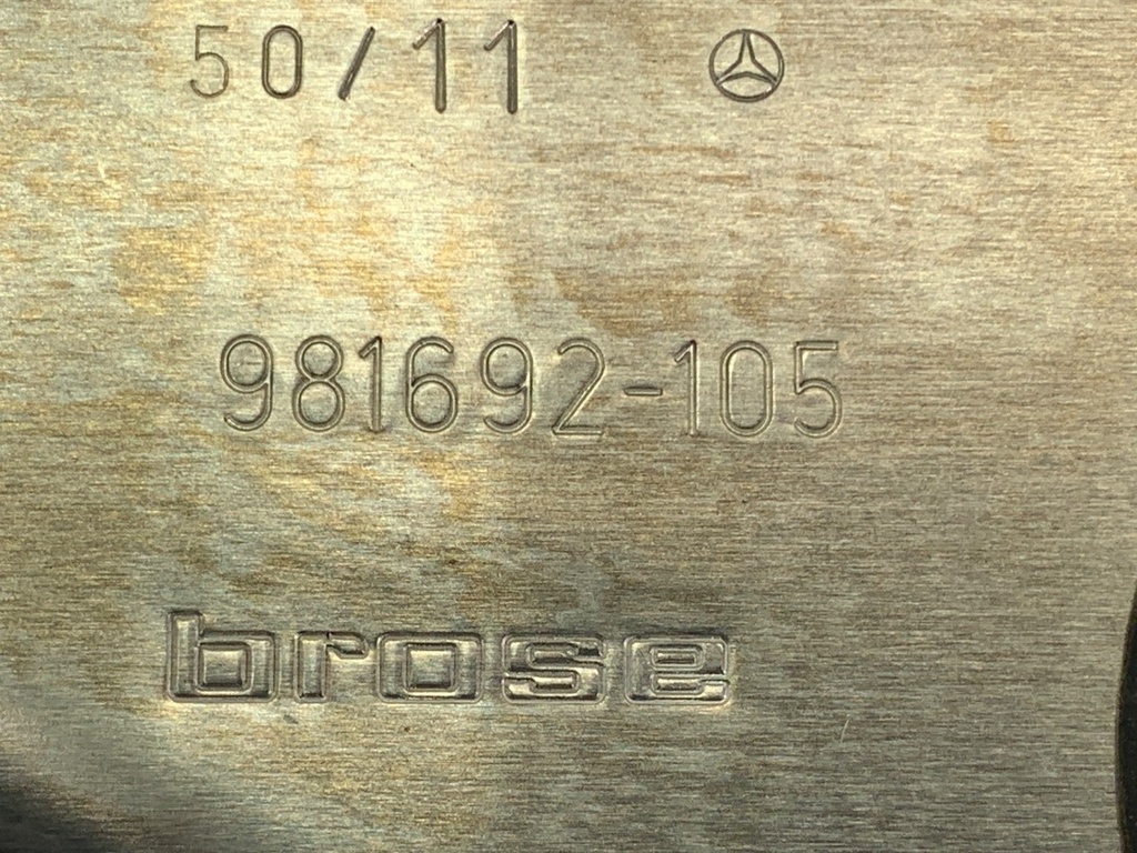 STARK-715286-5