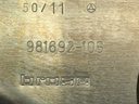 STARK-715286-5