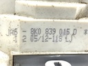 STARK-714412-3