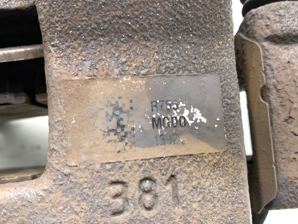 STARK-715597-3