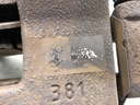 STARK-715597-3