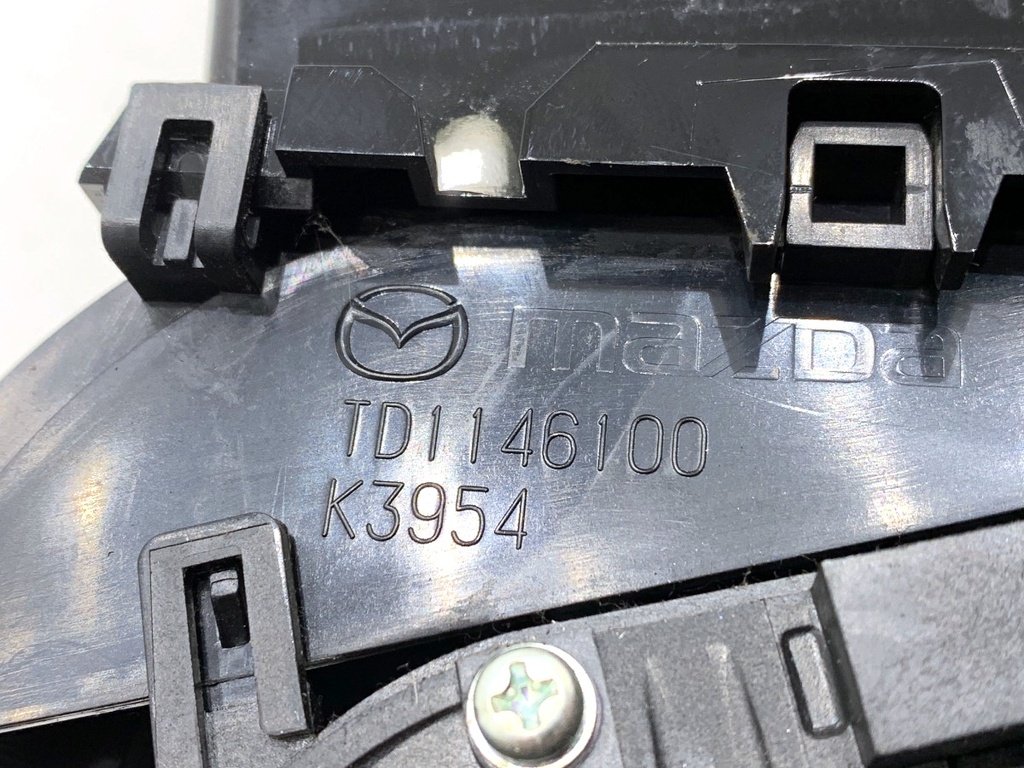 STARK-716029-4