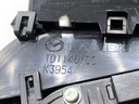STARK-716029-4
