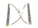 STARK-716177-1
