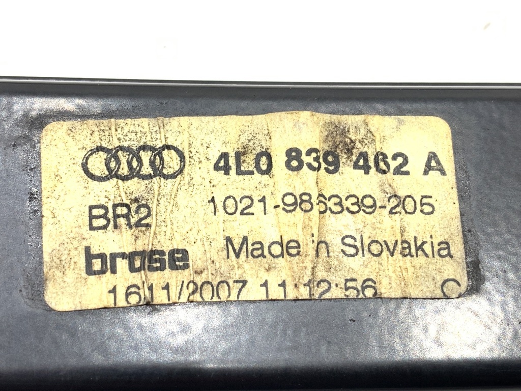 STARK-716176-3