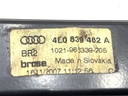 STARK-716176-3