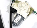 STARK-716178-2
