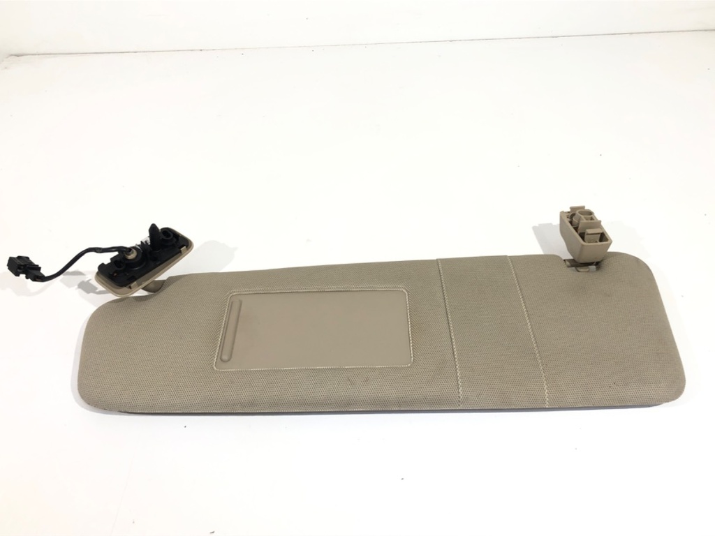 STARK-716184-1