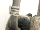 STARK-716325-4