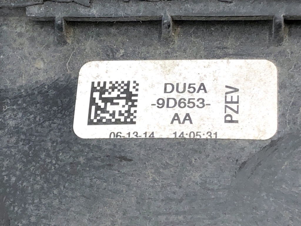 STARK-716928-3
