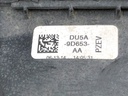 STARK-716928-3