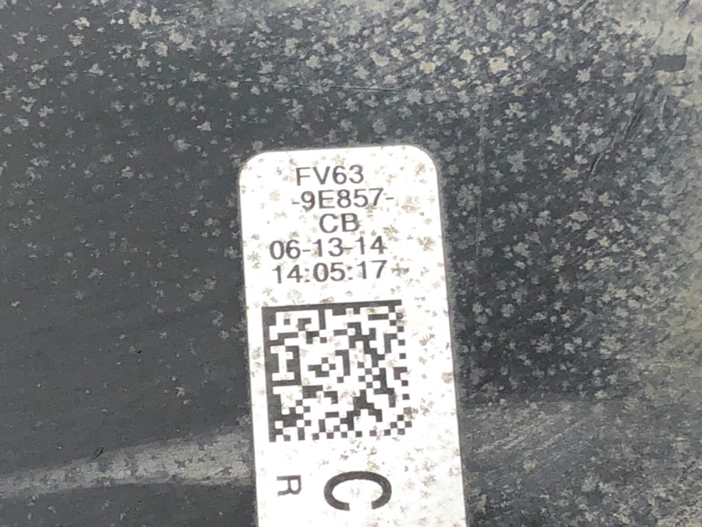 STARK-716928-4