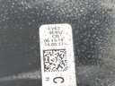 STARK-716928-4