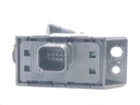 STARK-716929-1
