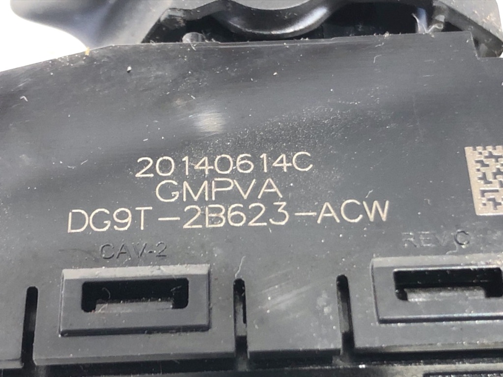 STARK-716929-2