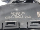 STARK-716929-2