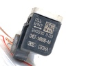 STARK-716950-2
