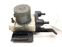 STARK-718006-1