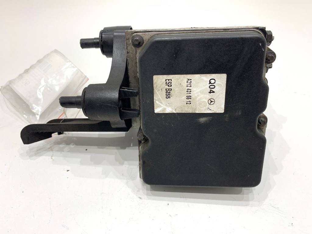 STARK-718006-2