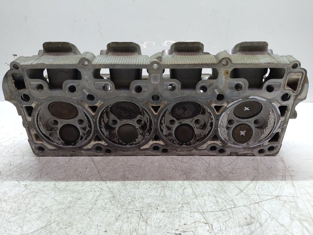 MTD-528030-5