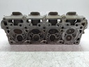 MTD-528030-5