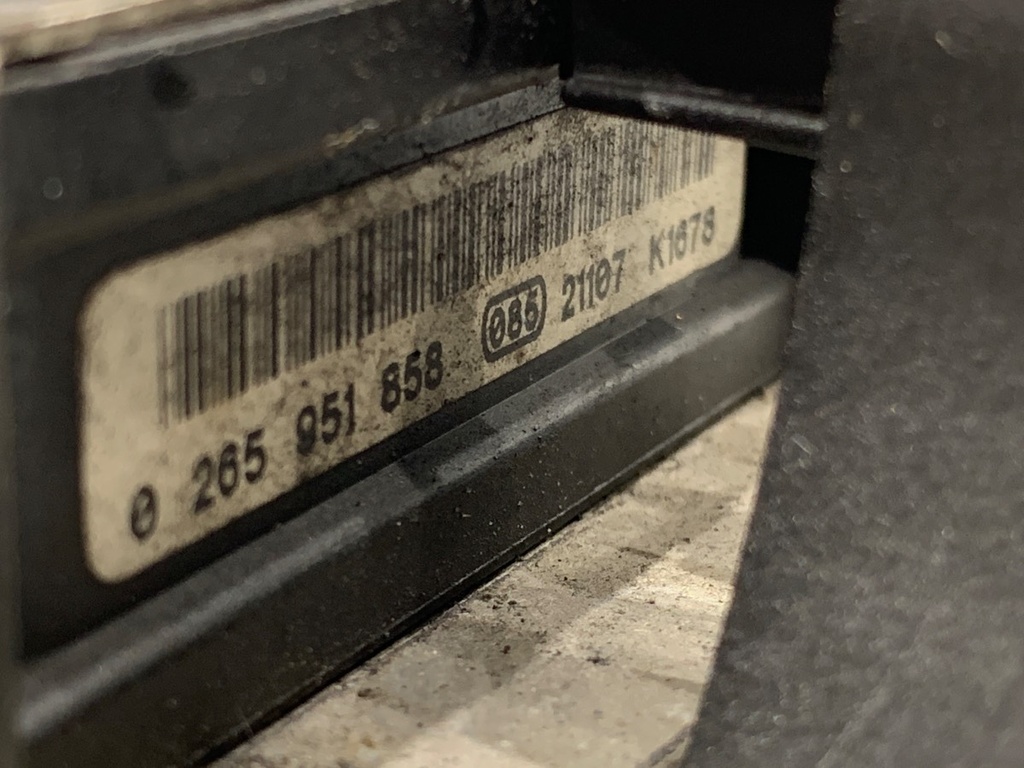 STARK-718006-5