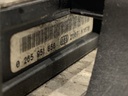 STARK-718006-5