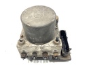 STARK-718181-1