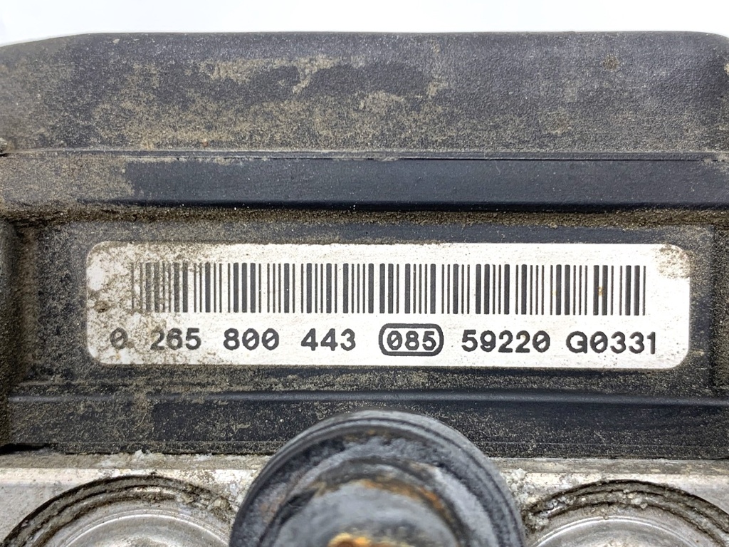 STARK-718181-4