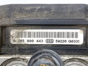 STARK-718181-4
