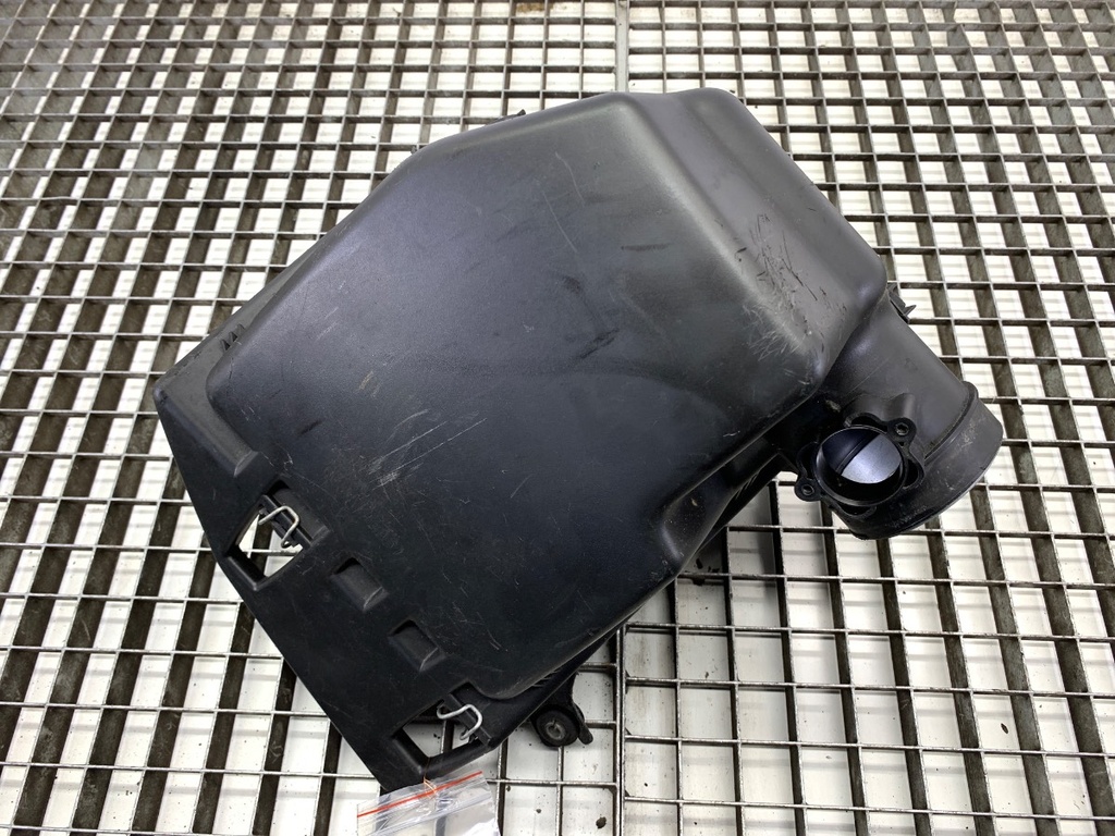 STARK-718785-1