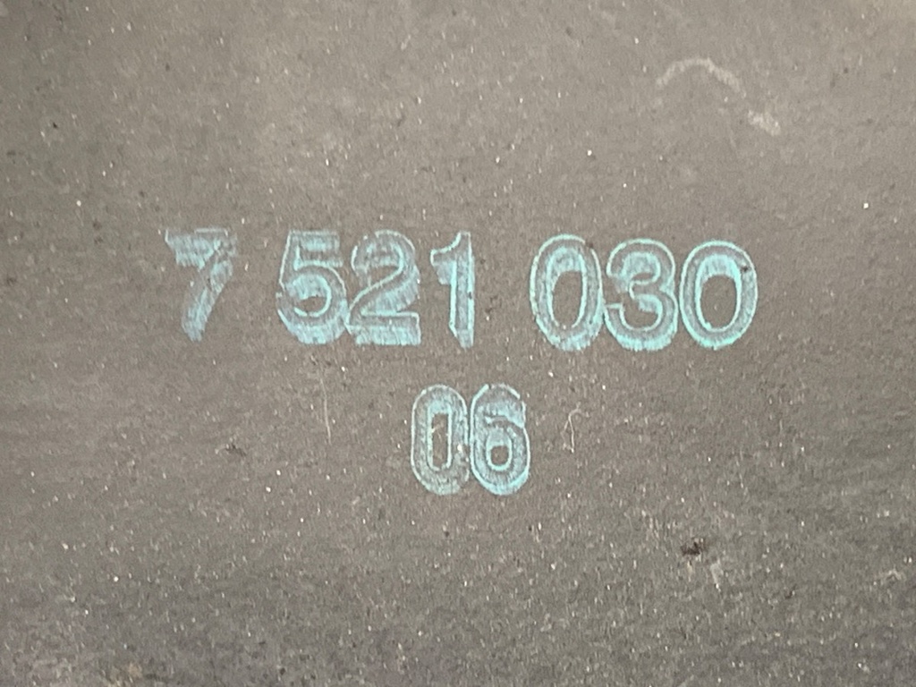 STARK-718785-4