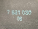 STARK-718785-4