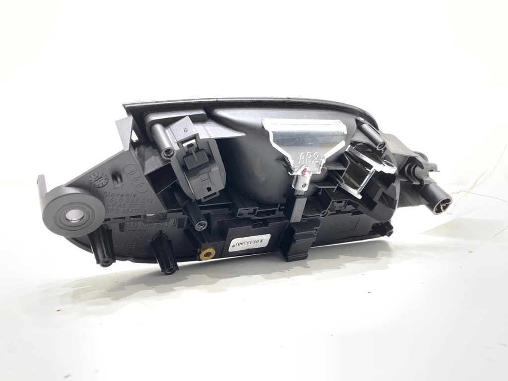 STARK-719963-1