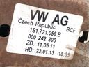 STARK-719063-2