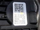 STARK-719063-3