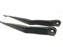 STARK-720266-1