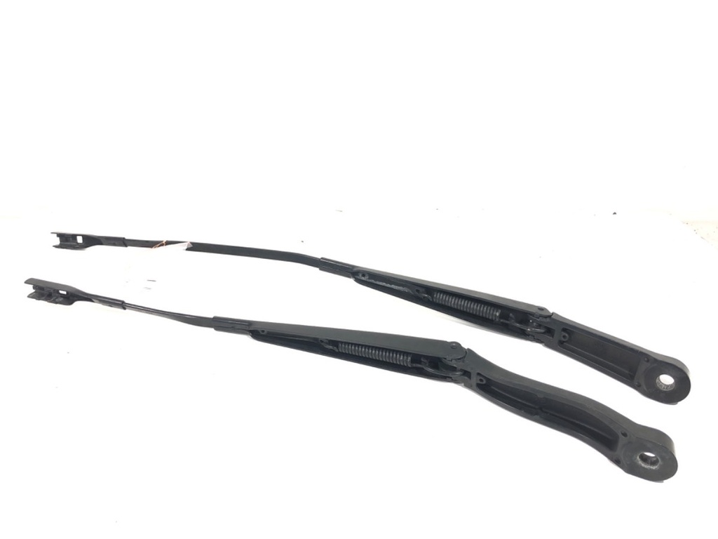 STARK-720266-2