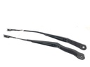 STARK-720266-2