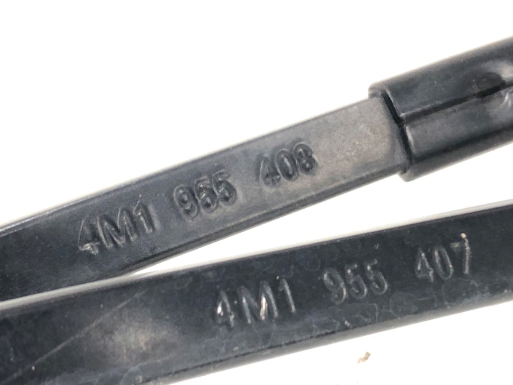 STARK-720266-3