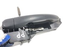 STARK-720063-1
