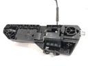 STARK-720063-3