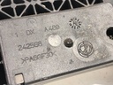 STARK-720063-4