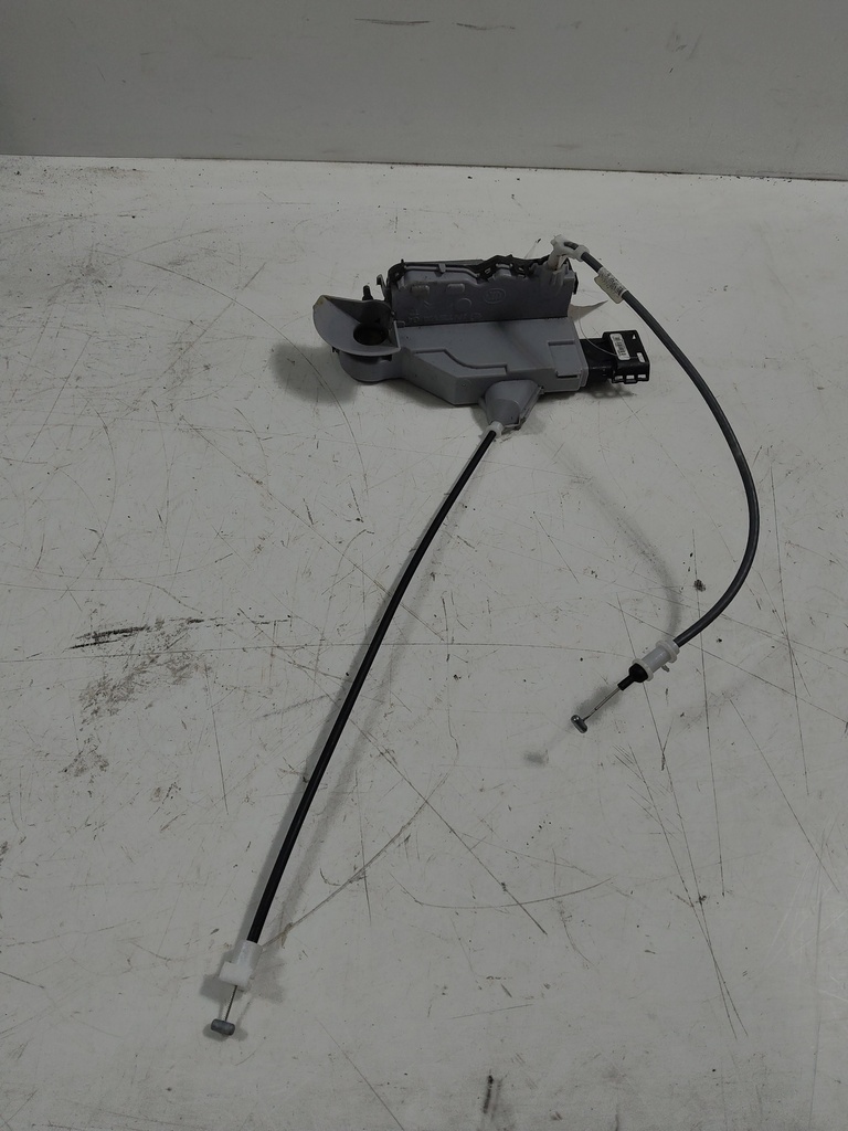 MTD-536581-1