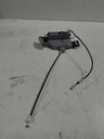 MTD-536581-1