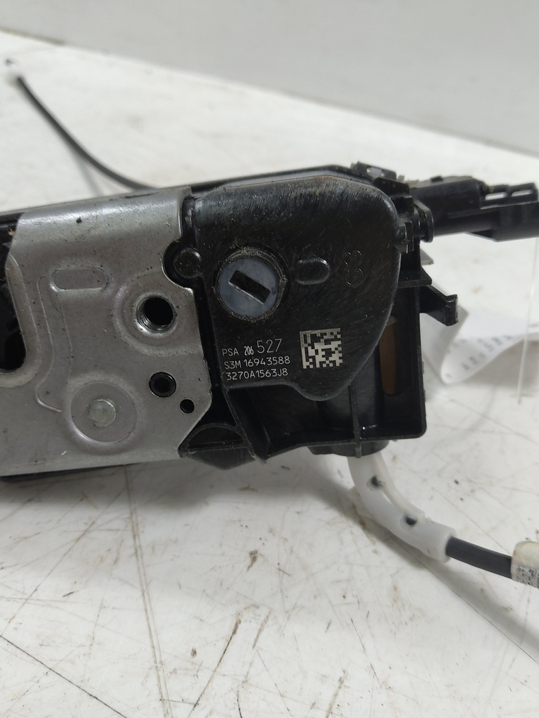 MTD-536581-2