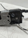 MTD-536581-2