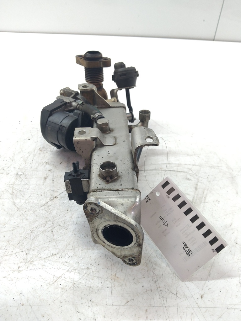 MTD-536614-1
