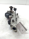MTD-536614-1